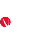 Εταιρεία 11 Venitem_logo