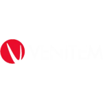 Αρχική 47 Venitem_logo