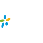 Εταιρεία 21 Yeastar