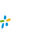 Αρχική 57 Yeastar