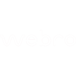 Εταιρεία 10 logo-whitefull_1
