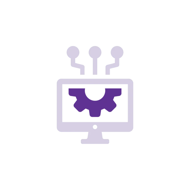 microicon 104 Wirecom
