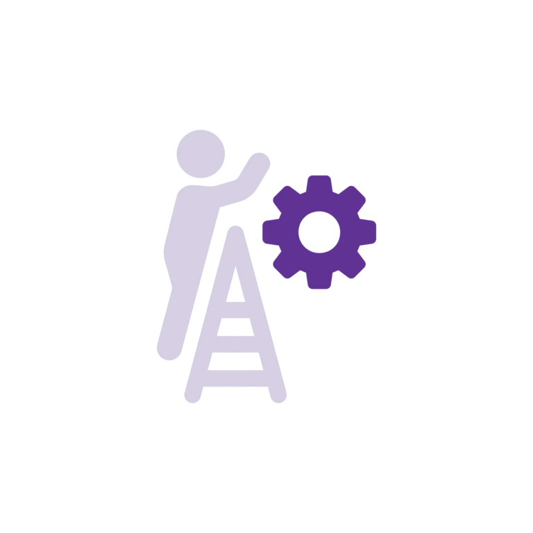 microicon 121 Wirecom