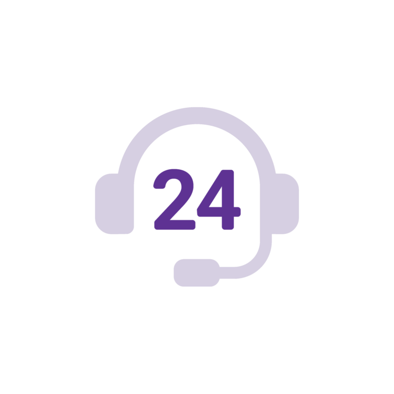 microicon 159 Wirecom