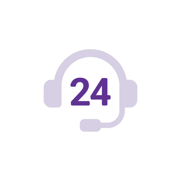 microicon 159 Wirecom