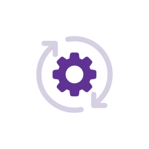 microicon 46 Wirecom