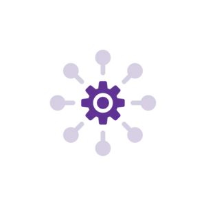 microicon 58 Wirecom