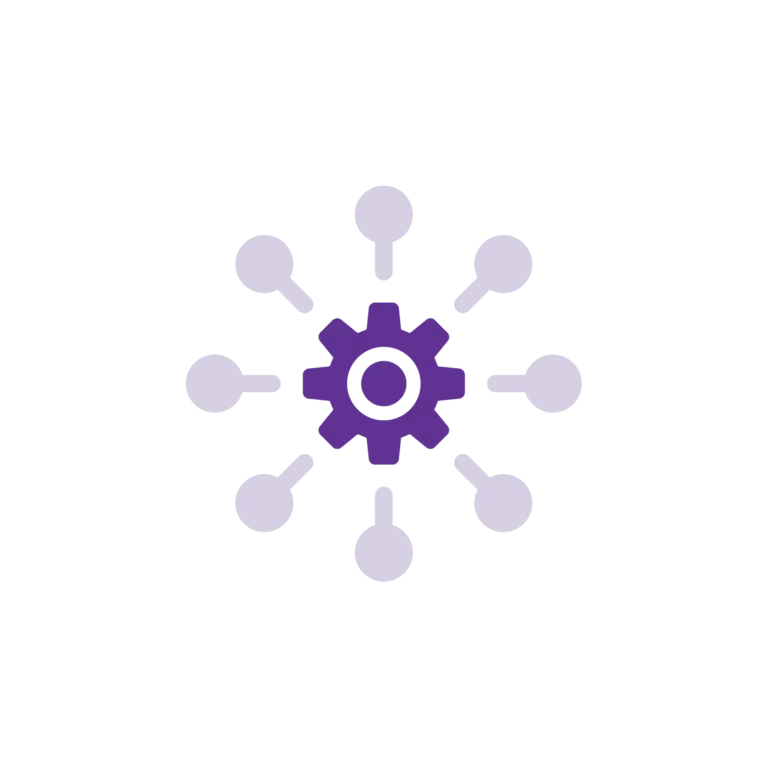 microicon 58 Wirecom