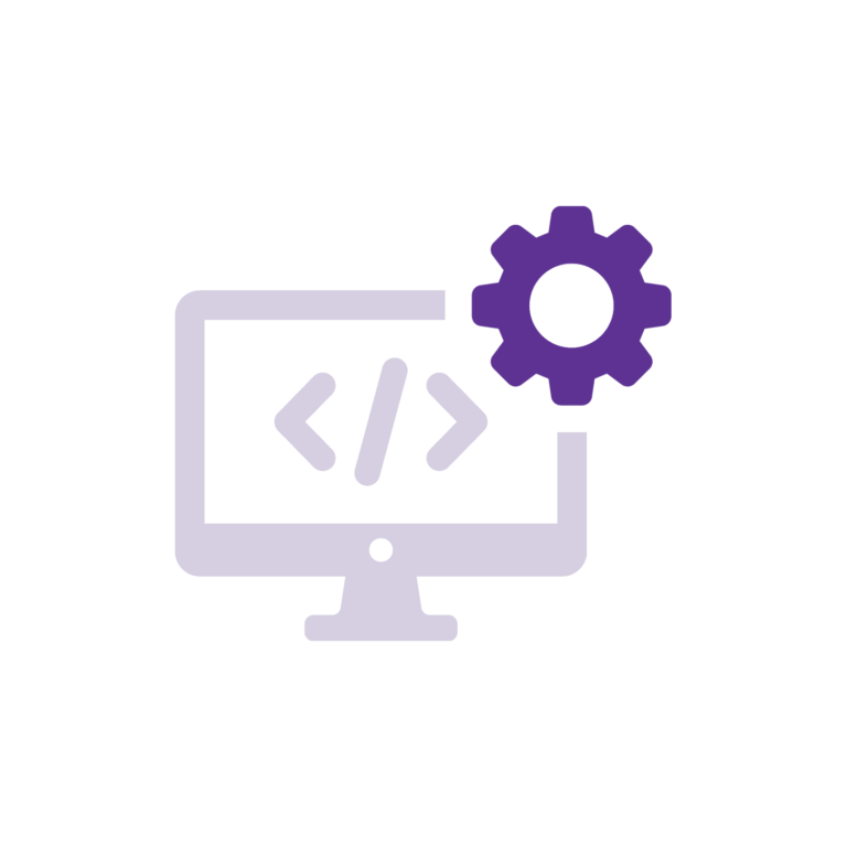 microicon 92 Wirecom