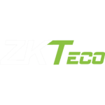 Εταιρεία 18 zkteco-logo-vector
