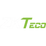 Αρχική 54 zkteco-logo-vector