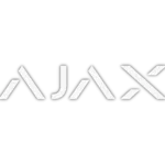 Αρχική 44 AJAX