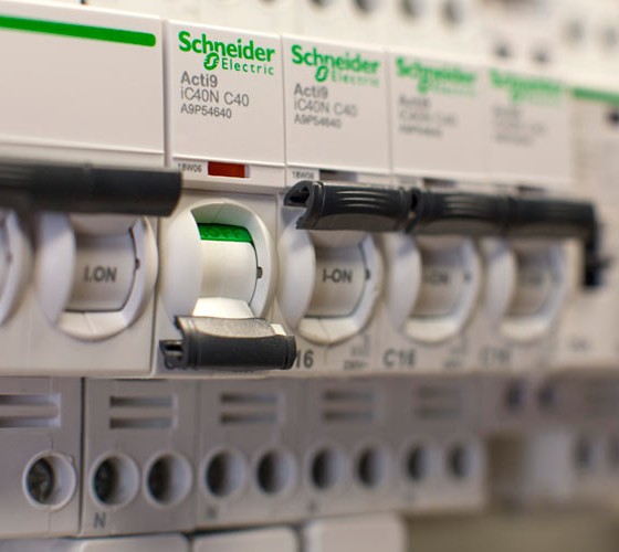 IMG 1937 IC 900x500 1 Wirecom