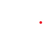 Αρχική 41 Risco colour