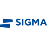 Εταιρεία 6 SECURITY FIRST