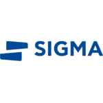 Αρχική 42 SECURITY FIRST