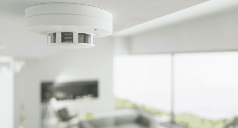 Screen Shot 2022 04 26 at 2.40.55 PM Wirecom