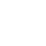 Εταιρεία 4 satel-sp-z-oo-vector-logo