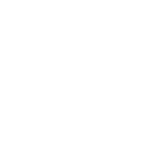 Αρχική 40 satel-sp-z-oo-vector-logo