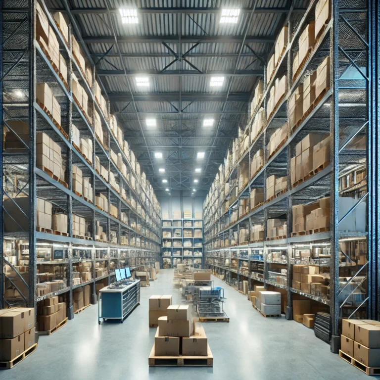 5bb694d2 0ba1 4d4a ad15 04034effc823 Wirecom