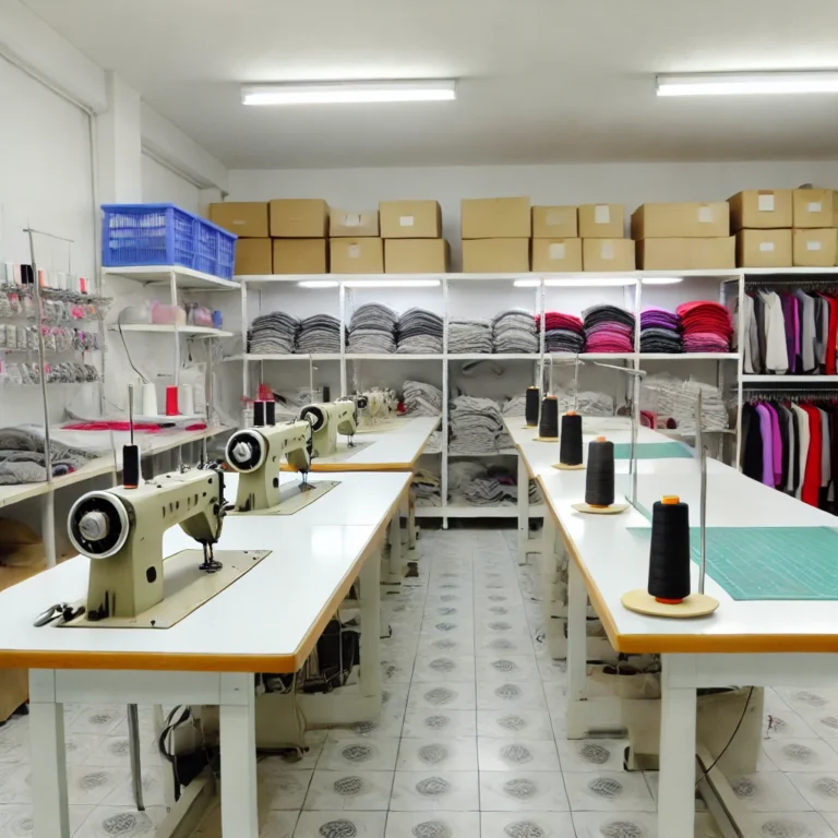 670f1a77 a93e 49ed b433 e62e7e8923a5 Wirecom