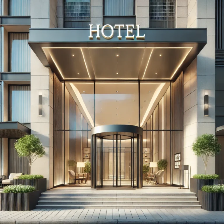 7da11957 b471 449f 9fe8 29257e7281a5 Wirecom