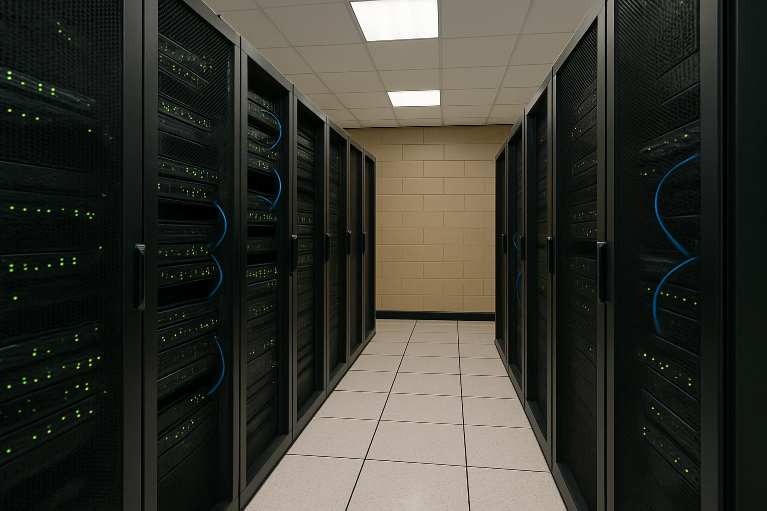 Γραφεία 11 ChatGPT Image 1 Μαΐ 2025 10 46 43 μ.μ Wirecom