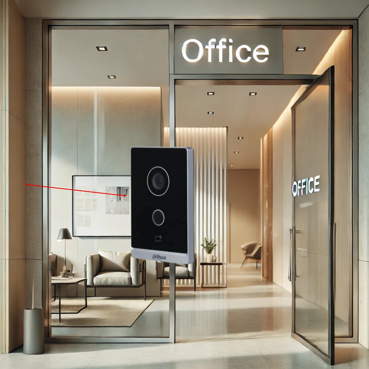 Γραφεία 9 Untitled design 100 Wirecom