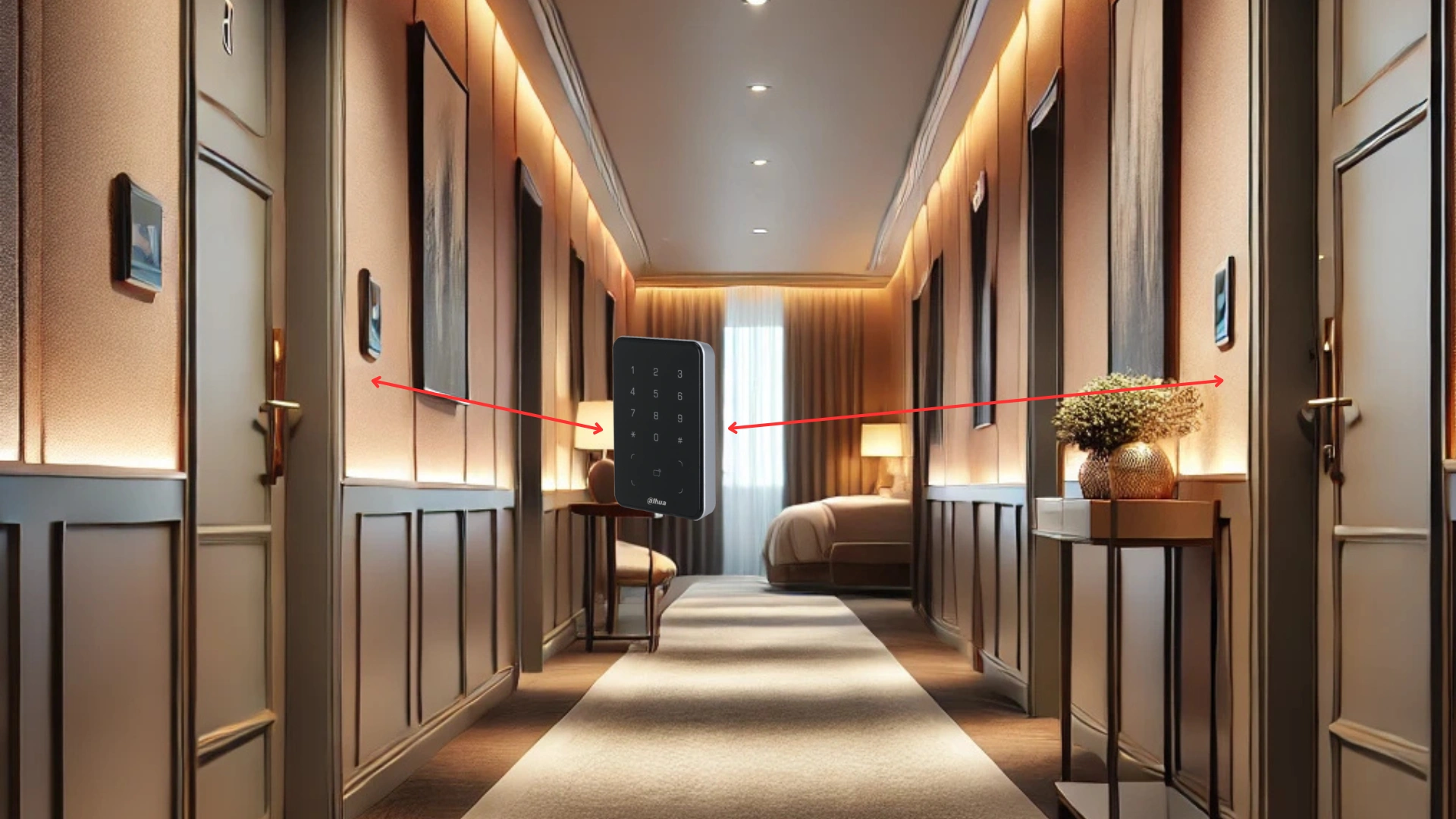 Untitled design 2024 12 26T160030.458 Wirecom