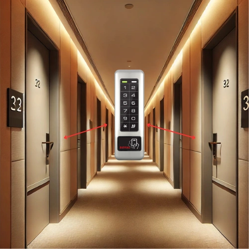 Untitled design 2024 12 26T161555.486 Wirecom