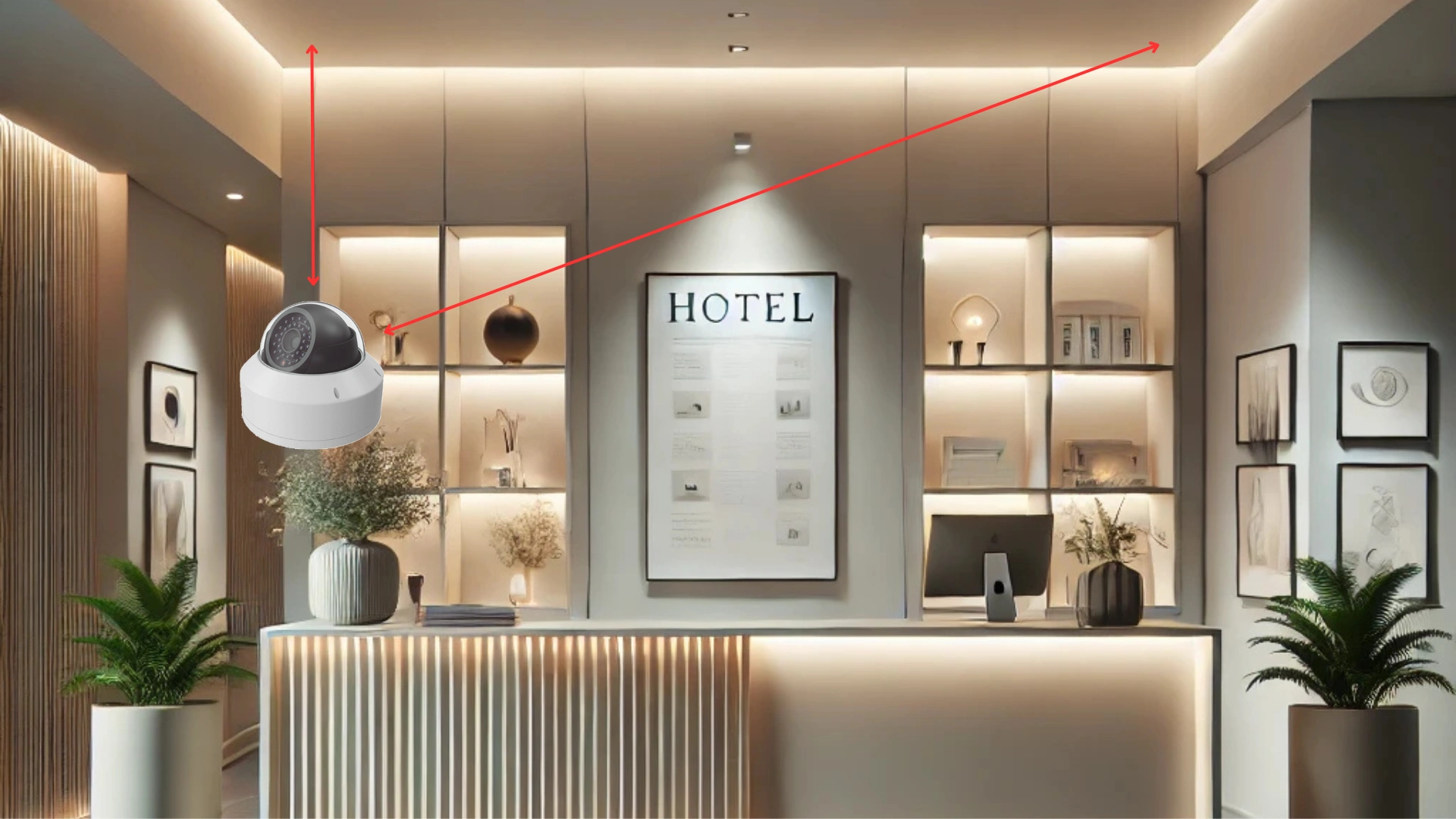 Untitled design 2024 12 26T162512.641 Wirecom