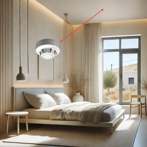 Untitled design 2024 12 26T170318.071 Wirecom