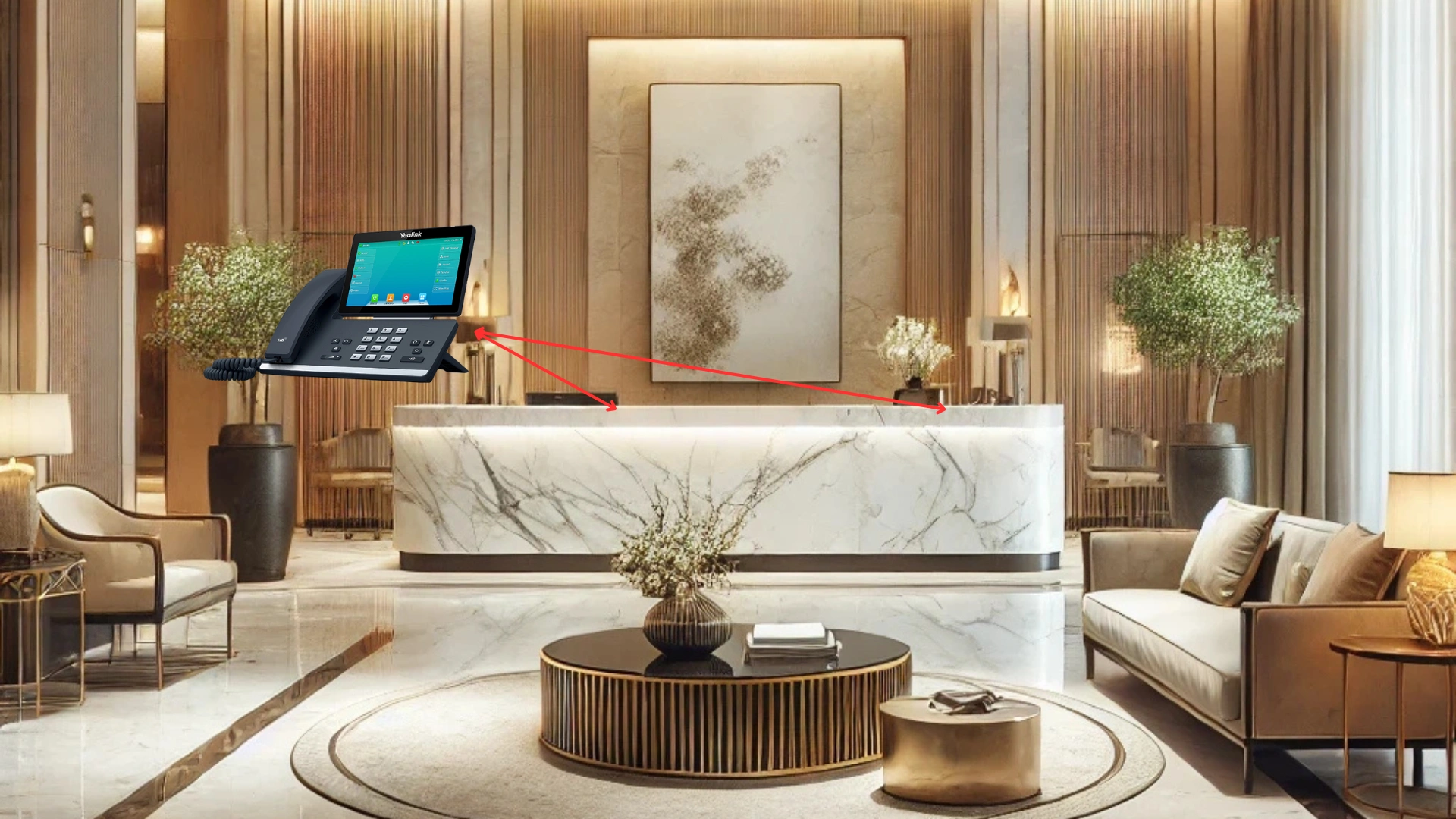 Untitled design 2024 12 26T174334.602 Wirecom