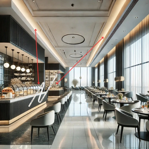 Untitled design 2024 12 26T181409.948 Wirecom