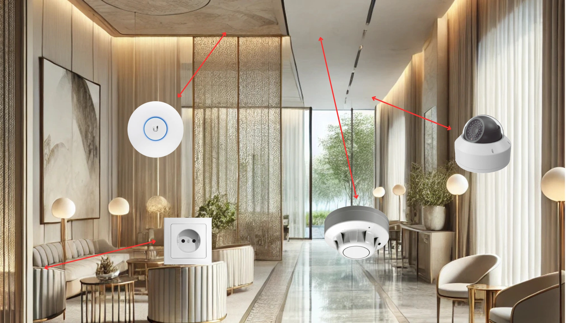 Untitled design 2024 12 26T182346.604 1 Wirecom