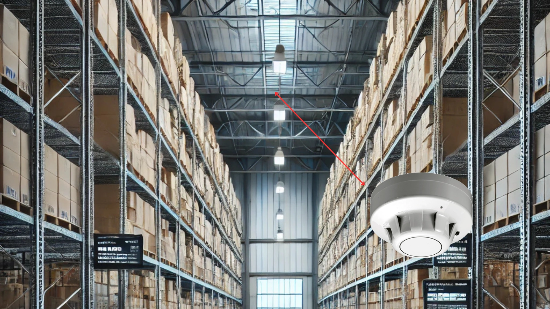 Αποθήκες 4 Untitled design 2024 12 26T221013.596 1 Wirecom