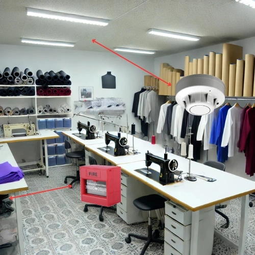 Βιοτεχνίες 5 Untitled design 2024 12 28T005801.588 1 1 Wirecom