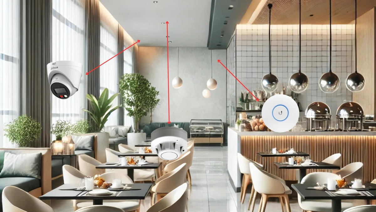 Untitled design 5 Wirecom