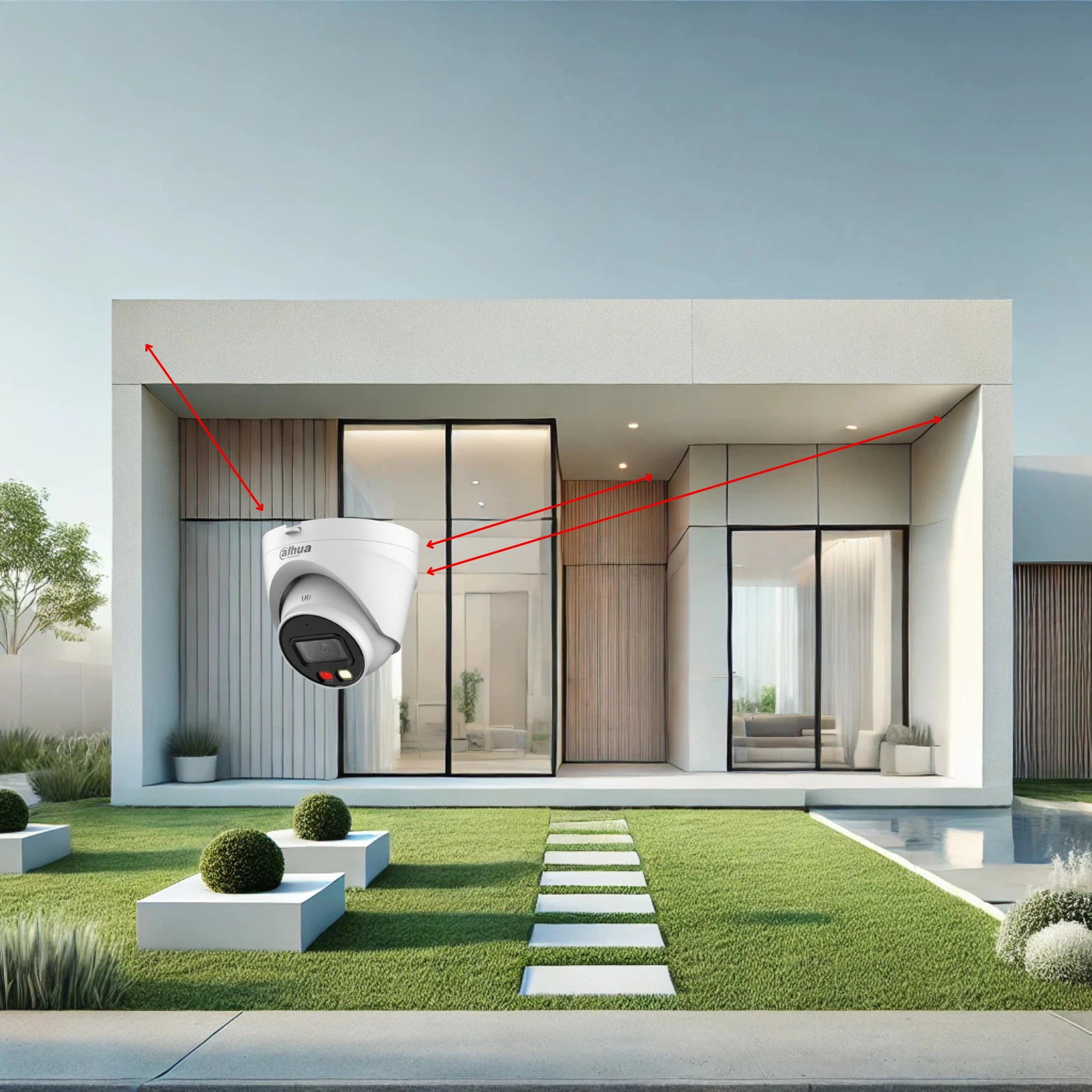 Κατοικίες 3 Untitled design 51 Wirecom