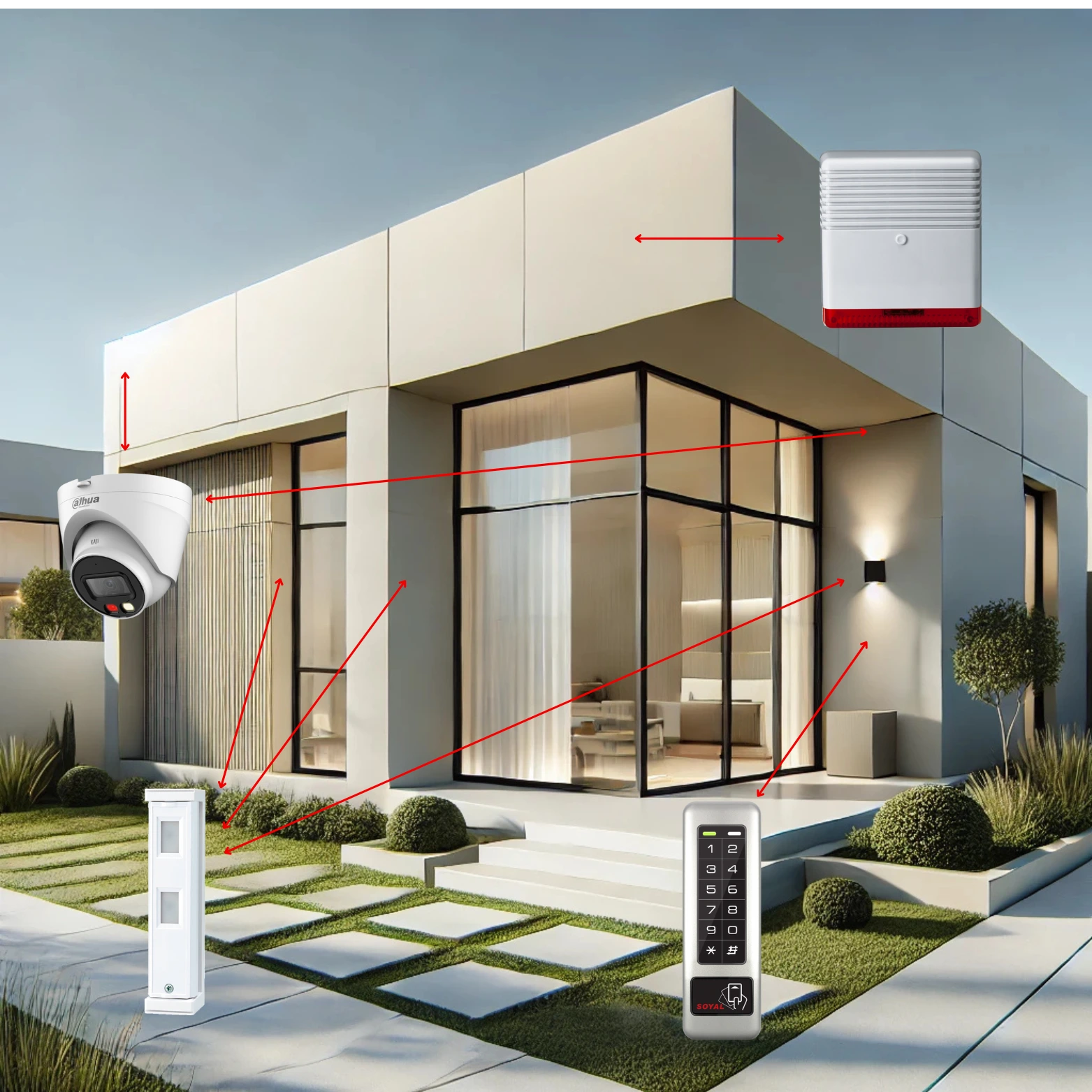 Κατοικίες 2 Untitled design 52 Wirecom