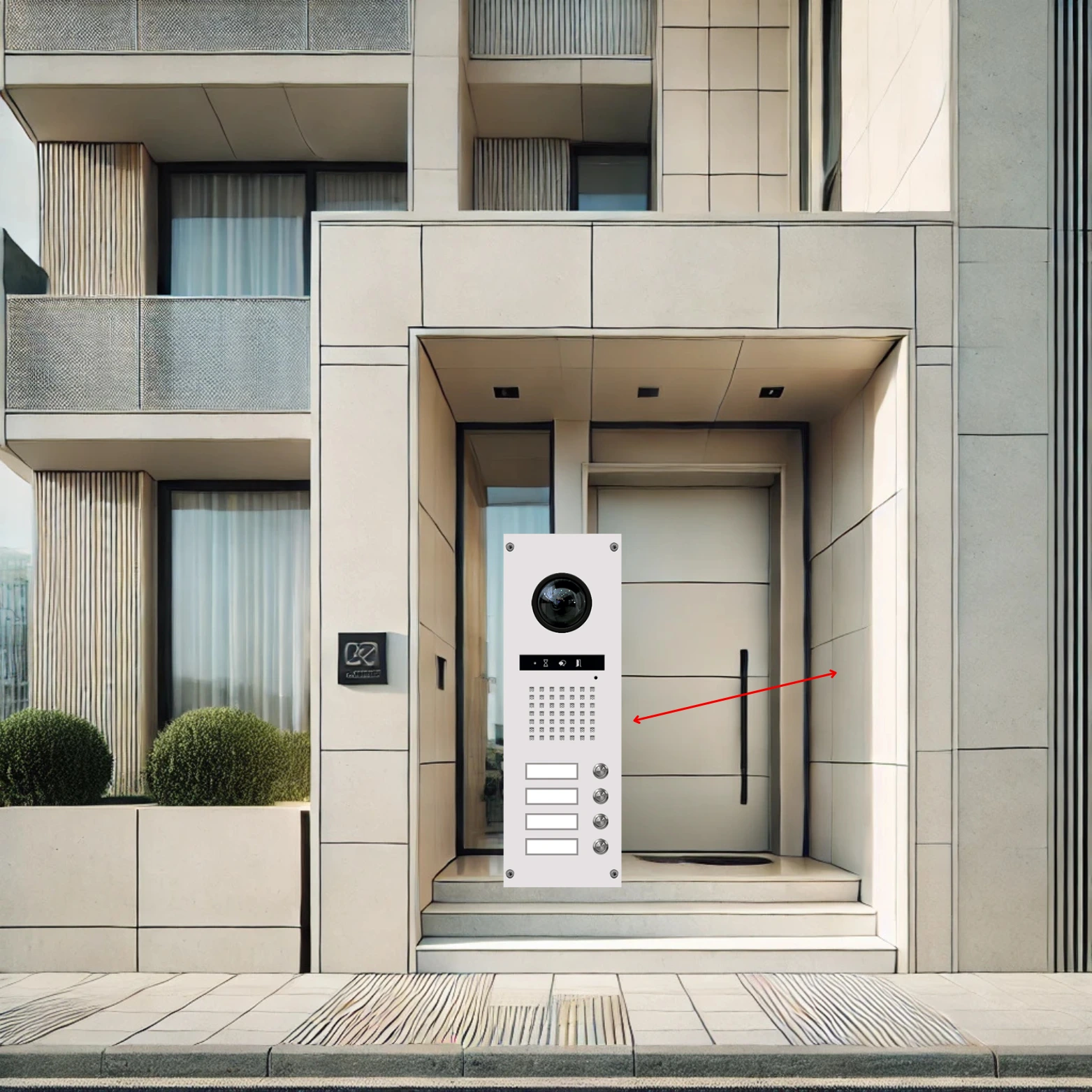 Κατοικίες 6 Untitled design 59 Wirecom