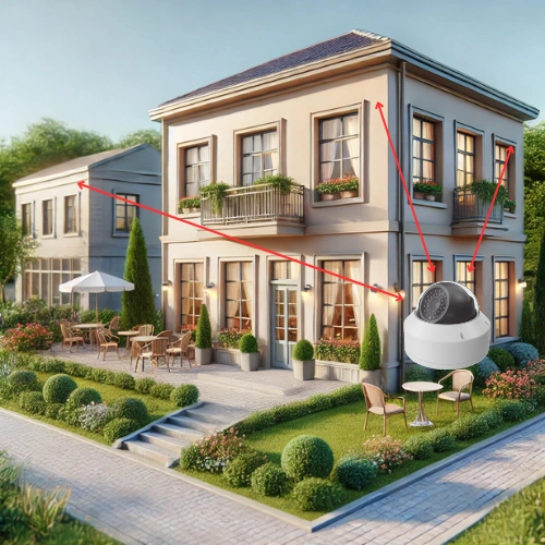 Untitled design 6 Wirecom