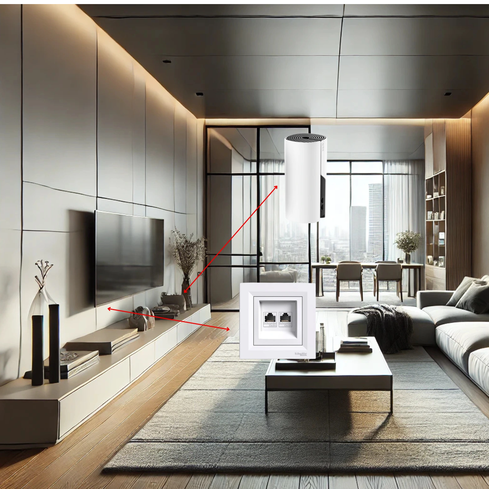 Κατοικίες 9 Untitled design 68 Wirecom