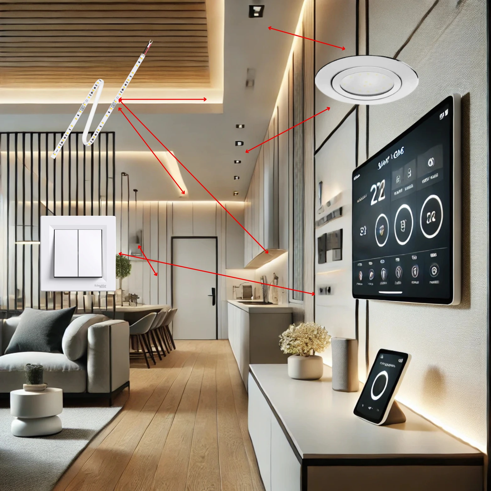 Κατοικίες 12 Untitled design 75 Wirecom
