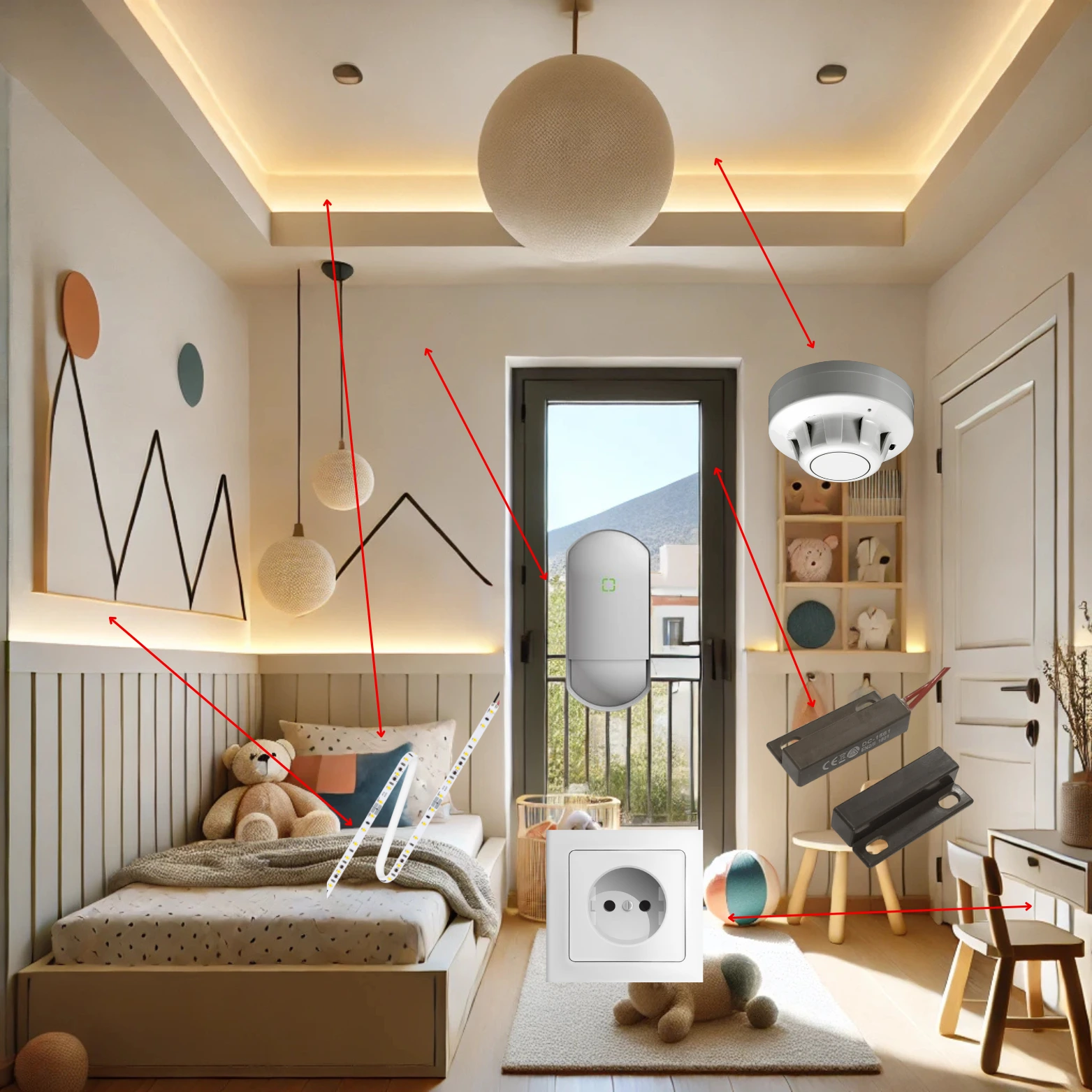 Κατοικίες 14 Untitled design 80 Wirecom