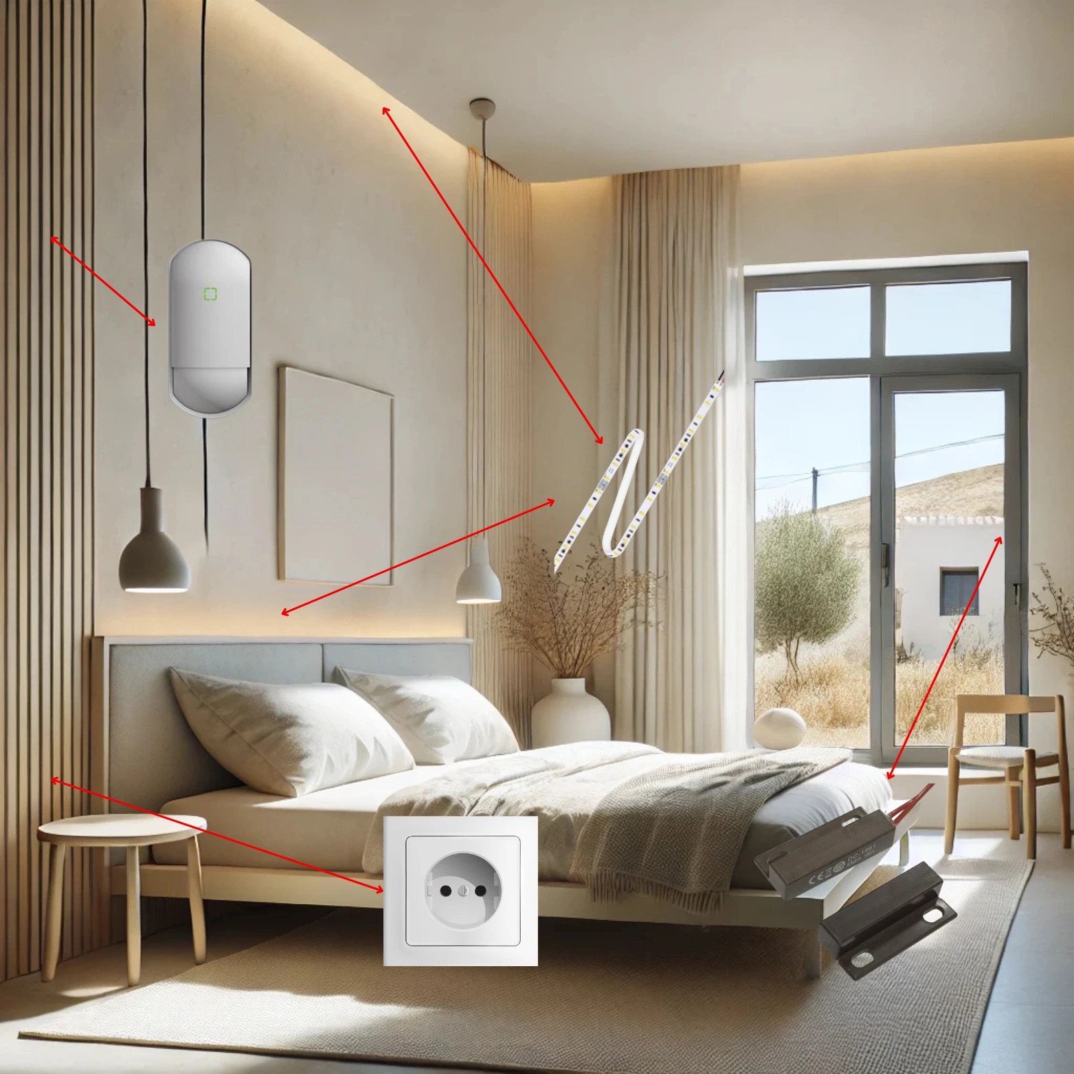 Κατοικίες 15 Untitled design 81 Wirecom