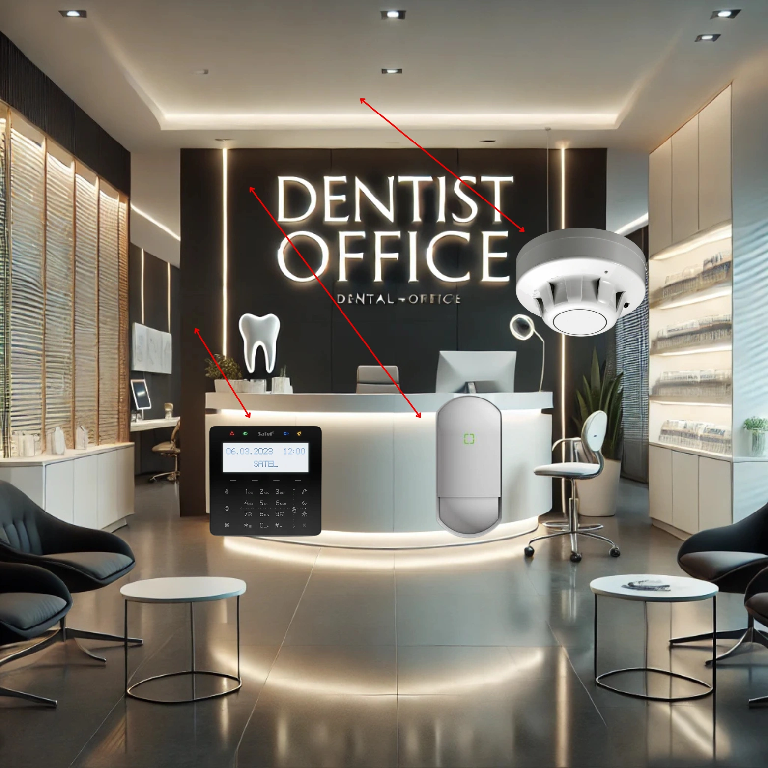 Γραφεία 1 Untitled design 84 Wirecom