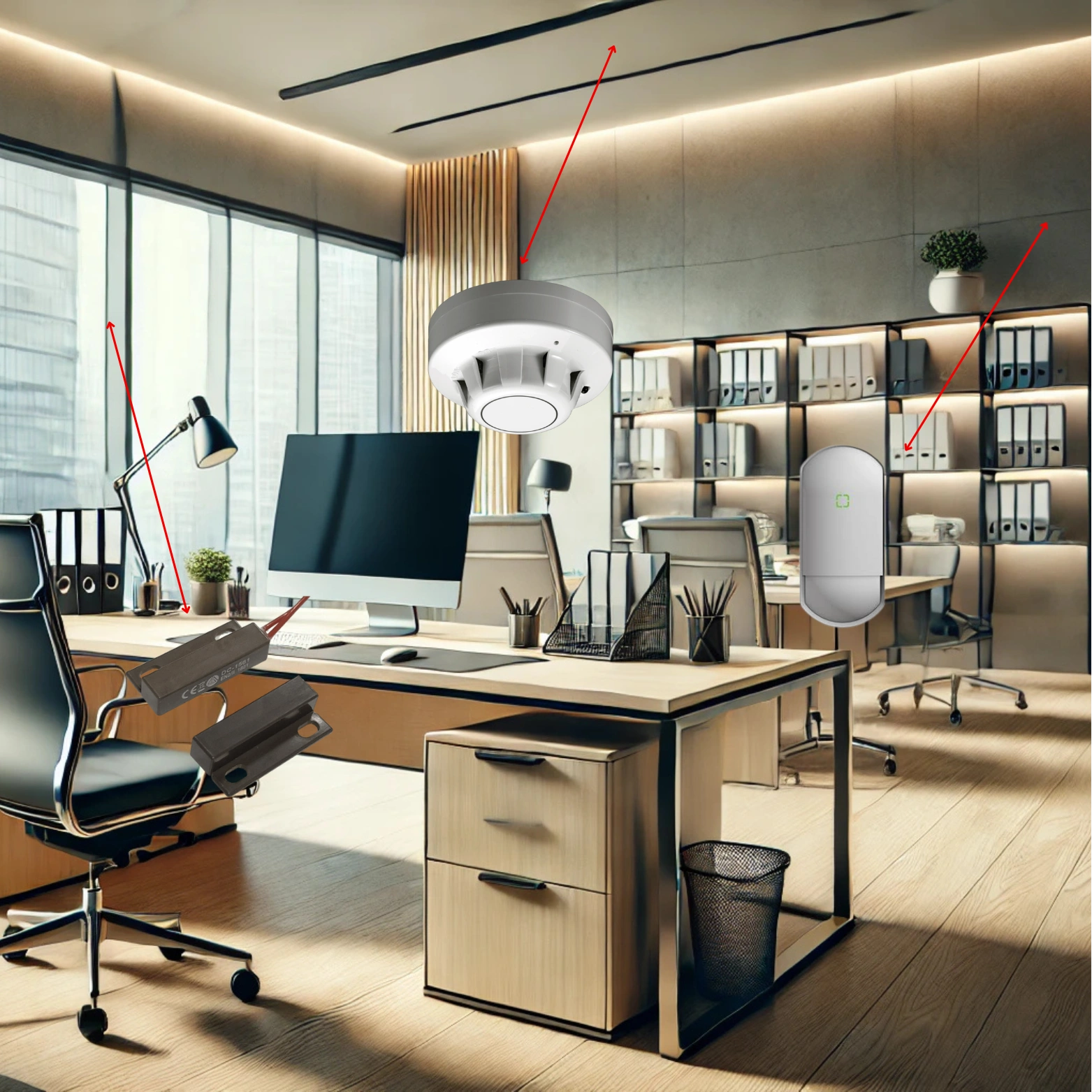 Γραφεία 2 Untitled design 85 Wirecom
