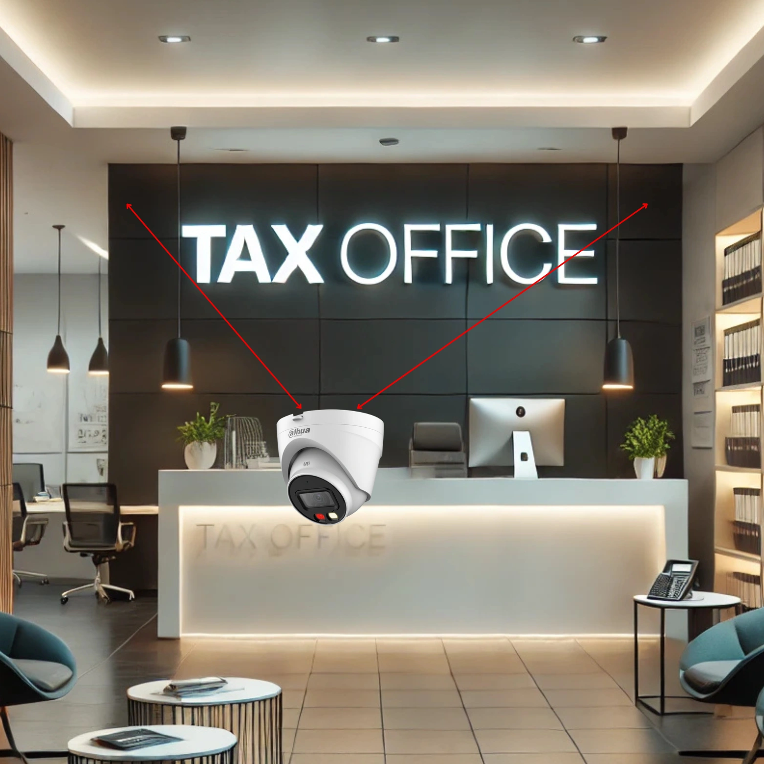 Γραφεία 3 Untitled design 89 Wirecom
