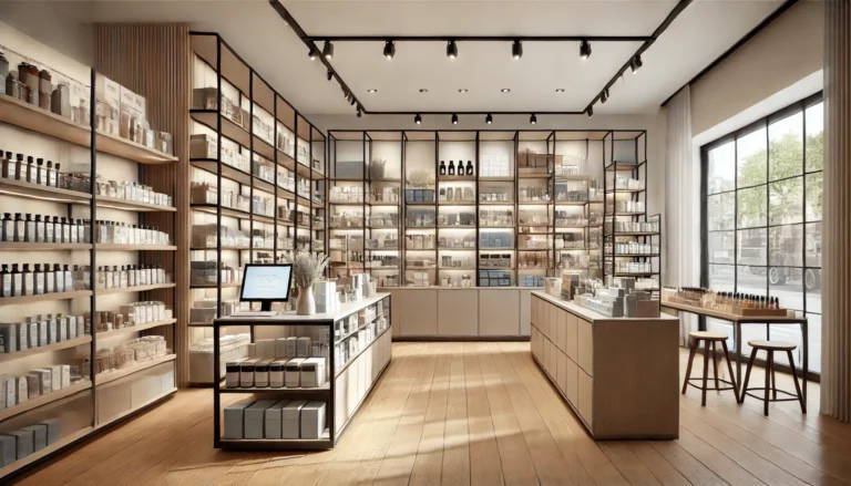 dee755fc e93b 434e 9d61 b35d72858d2d Wirecom